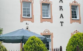 Dom Karat